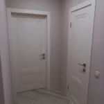 Межкомнатная дверь К40 Карда