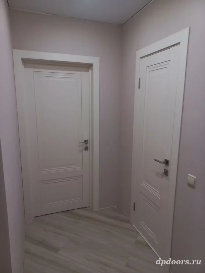 Межкомнатная дверь К40 Карда Межкомнатная дверь К40 Карда