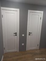 Межкомнатная дверь К60 Карда