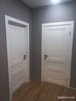 Межкомнатная дверь Карда К50