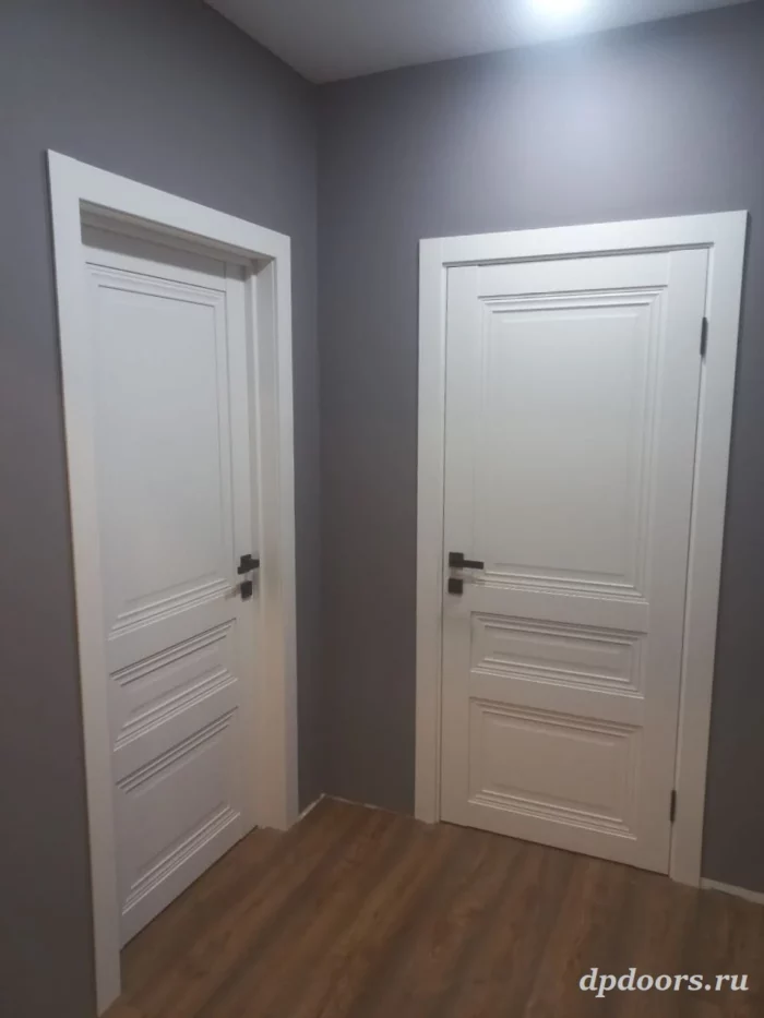 Межкомнатная дверь Карда К50 Межкомнатная дверь Карда К50