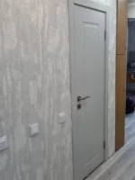 Межкомнатная дверь Prime P1