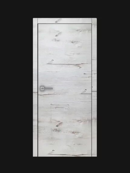 Межкомнатная дверь Royal Carda