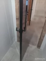 Межкомнатная дверь Royal R2