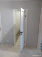 Межкомнатная дверь Т33 Карда