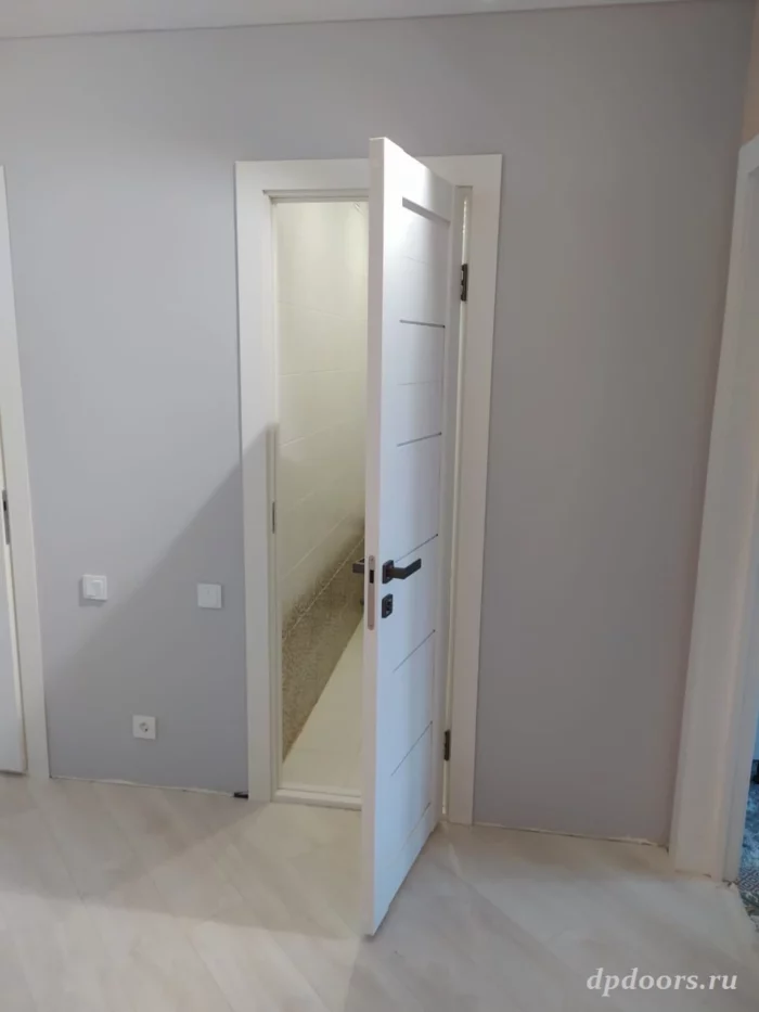 Межкомнатная дверь Т33 Карда Межкомнатная дверь Т33 Карда