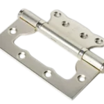 Петля накладная Карда