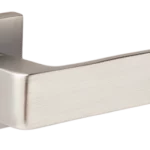 Дверная ручка Carda Амстердам