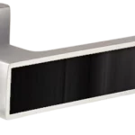 Ручка дверная Антверпен Карда