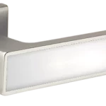 Ручка Антверпен Quadrato Carda