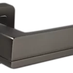 Ручка для межкомнатных дверей Арль