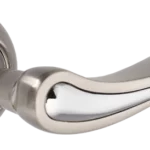 Ручка дверная Анже Carda