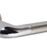 Ручка дверная Кале Карда