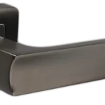 Ручка дверная Каркасон Карда