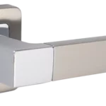 Ручка дверная Лион Carda