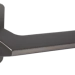 Ручка Руан графит Карда