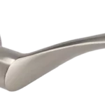 Ручка Тулуза никель Карда