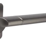 Ручка дверная Версаль