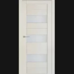 Т3 Ясень Белый