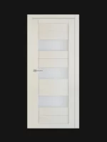 Т3 Ясень Белый