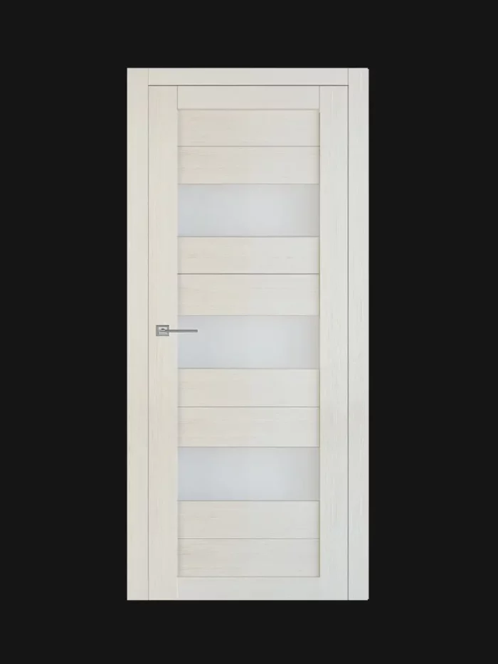 Т3 Ясень Белый