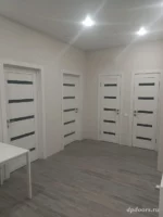 Т5 Карда Белый Софт