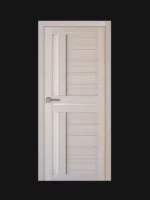 Дверь Т9 Капучино Карда