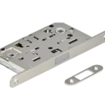 Замок магнитный Карда