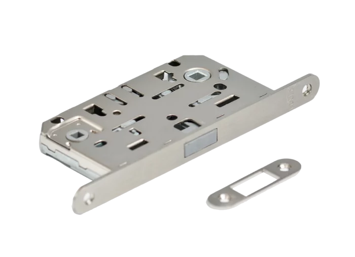 Замок магнитный Карда 201MG Замок магнитный Карда