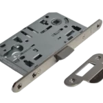 Замок под цилиндр 201А