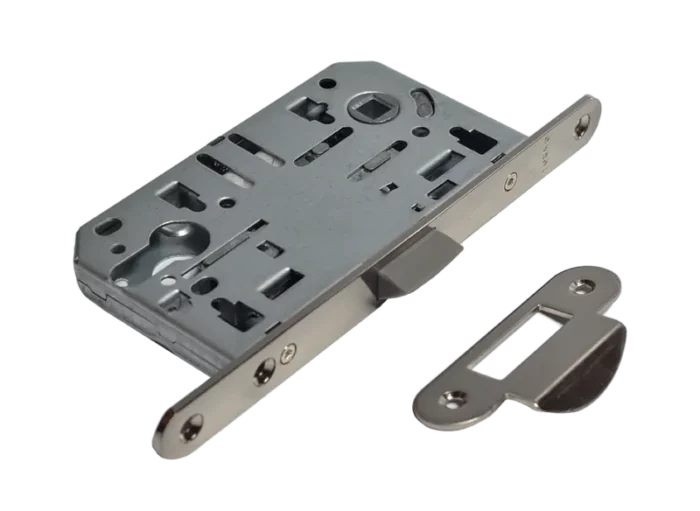 Замок под цилиндр 201А Замок под цилиндр 201А