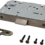 Защелка под фиксатор 350А