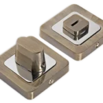 Завертка Квадро Карда