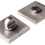 Завертка Quadrato Карда Premium