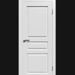 Дверь Афтора Массив О2 Оптима