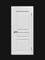 Дверь Афтора Массив О2 Оптима