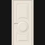 Дверь Афтора Массив О3 Оптима