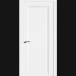 Дверь Афтора Массив О6 Оптима