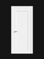 Дверь Афтора Массив О6 Оптима