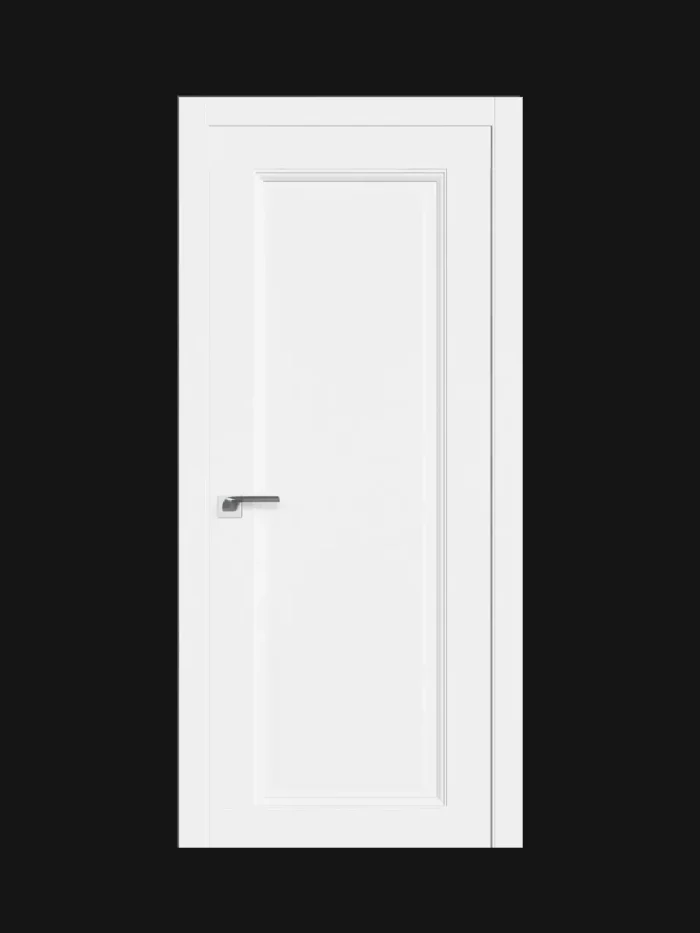 Дверь Афтора Массив О6 Оптима