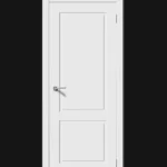 Дверь Афтора Массив P2 Prime