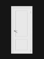 Дверь Афтора Массив P2 Prime