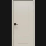 Дверь Афтора P4 Prime