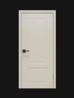 Дверь Афтора P4 Prime