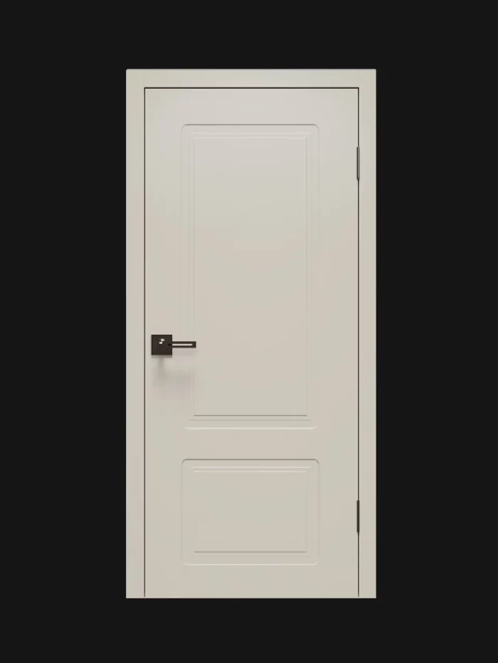 Дверь Афтора P4 Prime Дверь Афтора P4 Prime