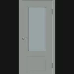 Дверь Афтора P4 Prime