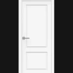 Дверь Афтора P4 Prime Меренга