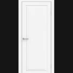 Дверь Афтора Prime P1 Меренга