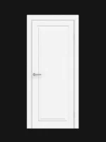 Дверь Афтора Prime P1 Меренга