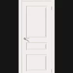 Дверь Афтора Prime P5 Меренга